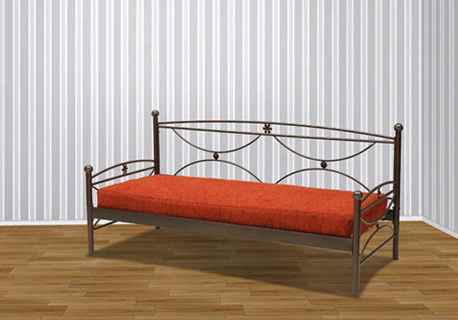 ΚΑΝΑΠΕ ΜΑΡΓΑΡΙΤΑ ΠΟΔΑΡΙΚΟ